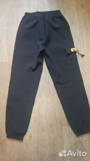 Спортивные штаны