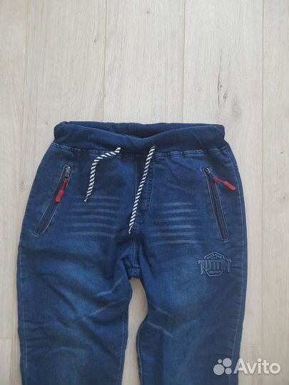 Вещи на подростка