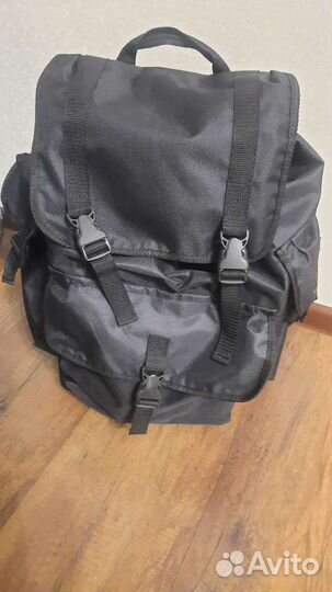 Рюкзак мужской походный