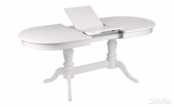 Обеденная группа доставка