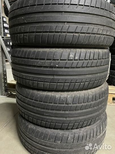 Kormoran Road Performance 195/55 R16