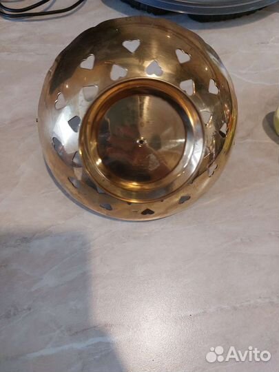 Посуда для кухни бу