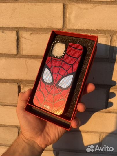 Чехол на iPhone 13 / 13 pro