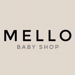 Интернет магазин детской одежды МЕLLO