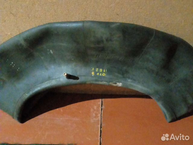 Автомобильная камера 195-15