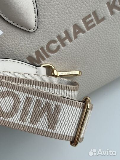 Сумка Michael Kors оригинал новая