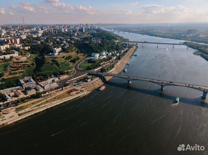 Билеты на экскурсию на самолет