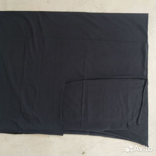 Ткань кулирка