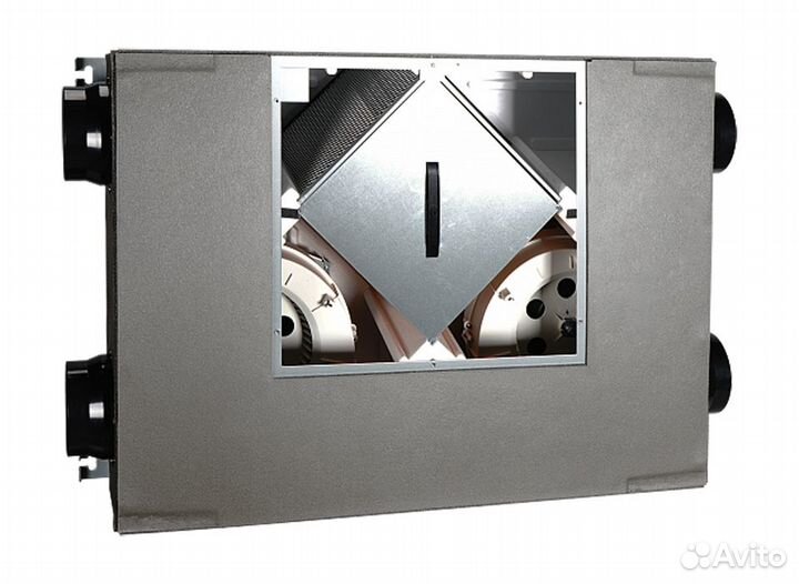 Energolux Rona srme 1200 H1