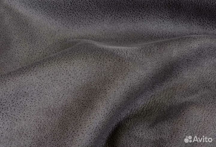 Ткань для обивки мебели Замша искусственная Grand