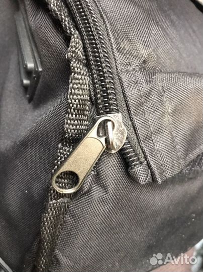 Чехол на Yamaha DBR 12