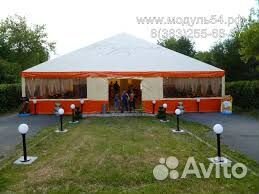 Ангары, кафе