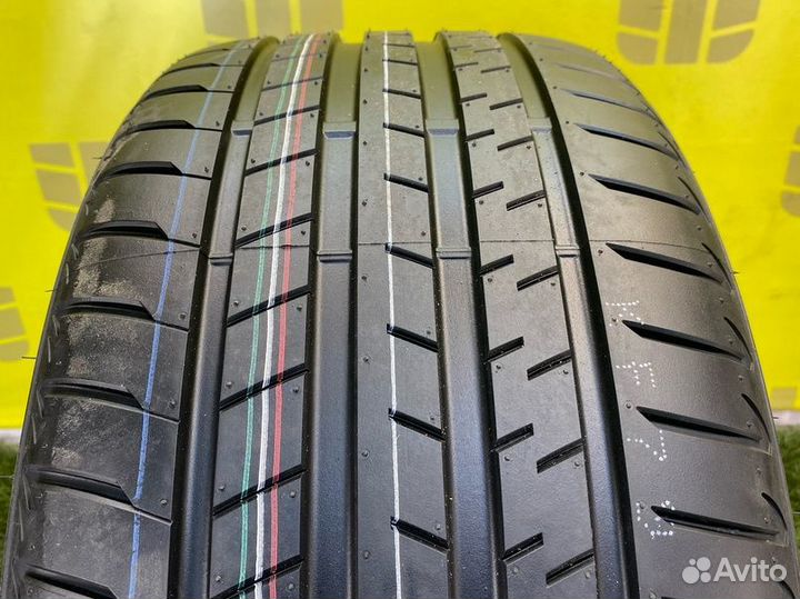 Bridgestone Alenza 001 275/50 R22 111H