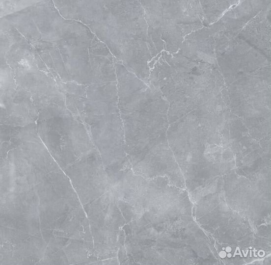 Керамогранит 60х60 остатки 3 шт