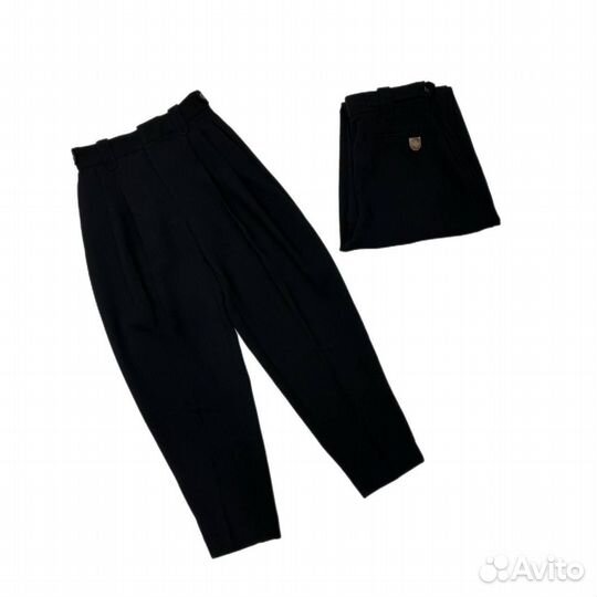 Жакет Louis Vuitton