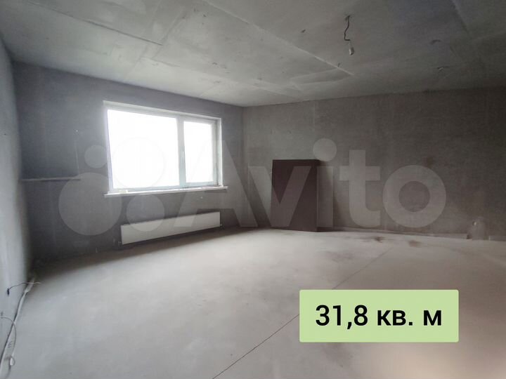 Свободного назначения, 121.4 м²