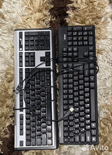Компьютер