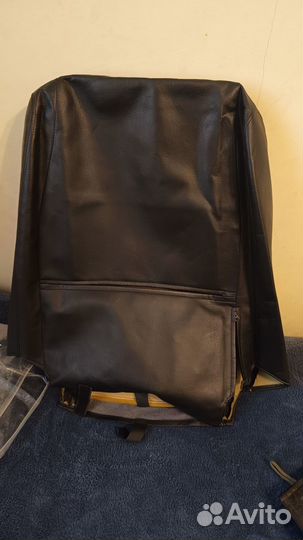 Toyota Altezza чехлы для сидений из Японии