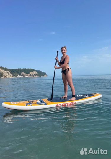 Сапборд Sup board Supboard сап борд