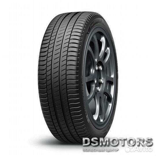 Michelin Primacy 3 225/50 R17 94W