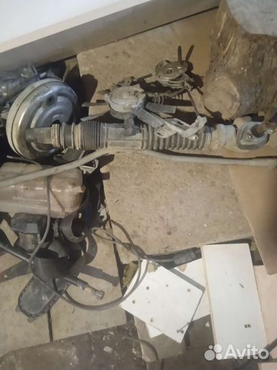 Продаю свое