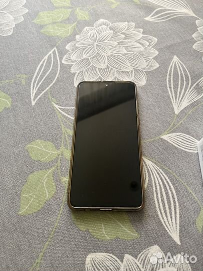 HUAWEI P30 lite, 4/128 ГБ