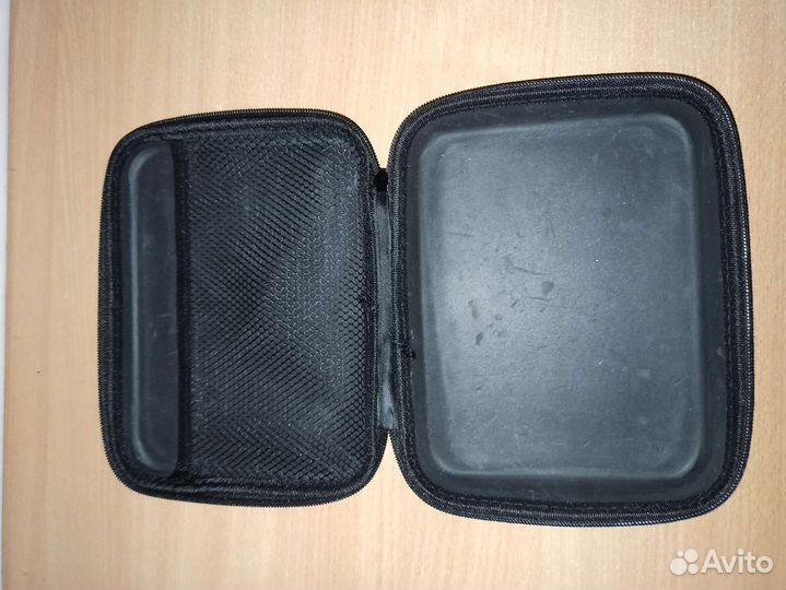 Запчасти от квадрокоптера