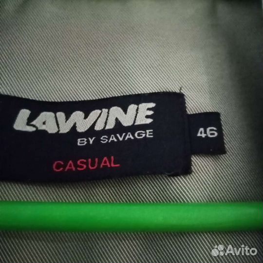 Плащ женский