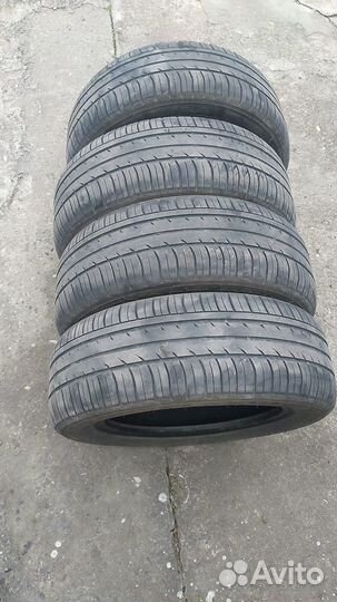 Колёса белшина