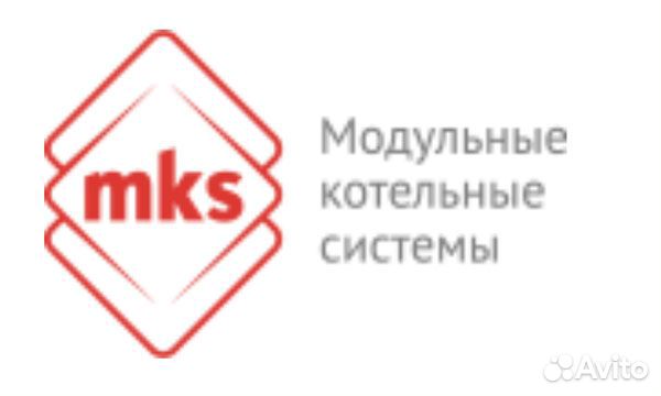 Электрогазосварщик 4-5-6 разряда