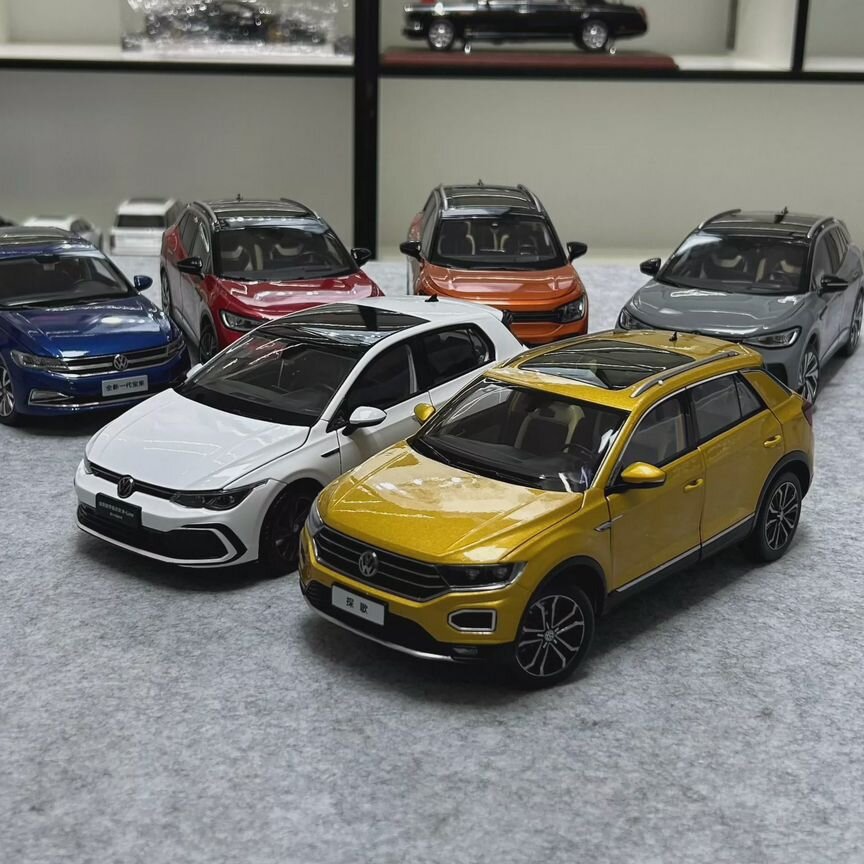 WELLY 1/18/BMW F30 335i アルピンホワイト 京商OEM golf 4 1 4 - Купить модели во всех регионах с доставкой