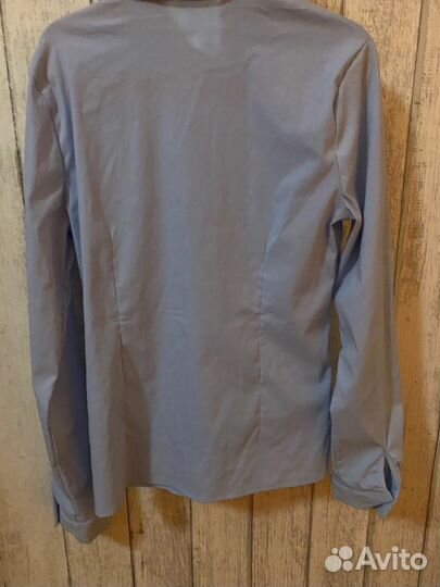 Блуска,на 11-12лет