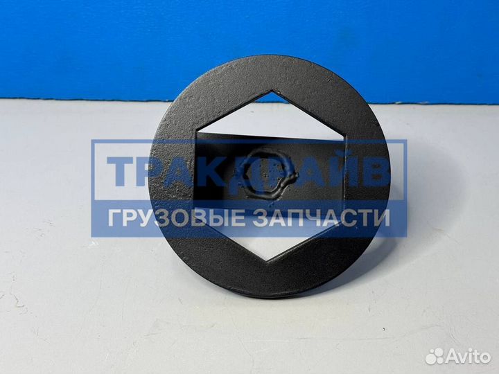 Ключ ступичный SW85 Бпв Саф