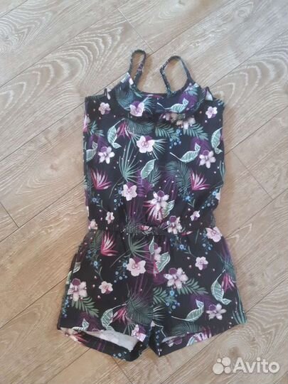 Одежда для девочки