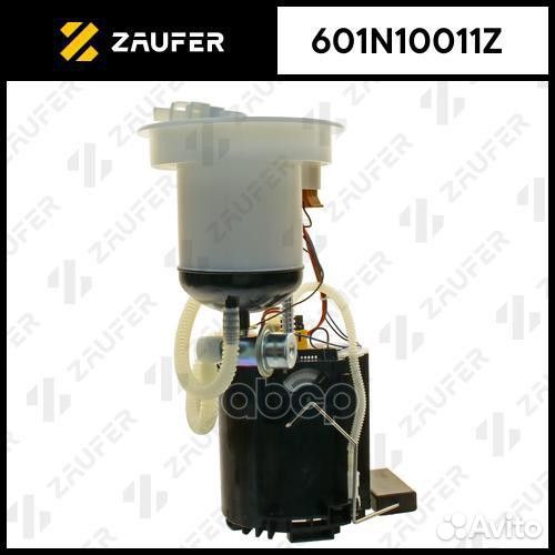 Модуль в сборе с бензонасосом 601N10011Z zaufer