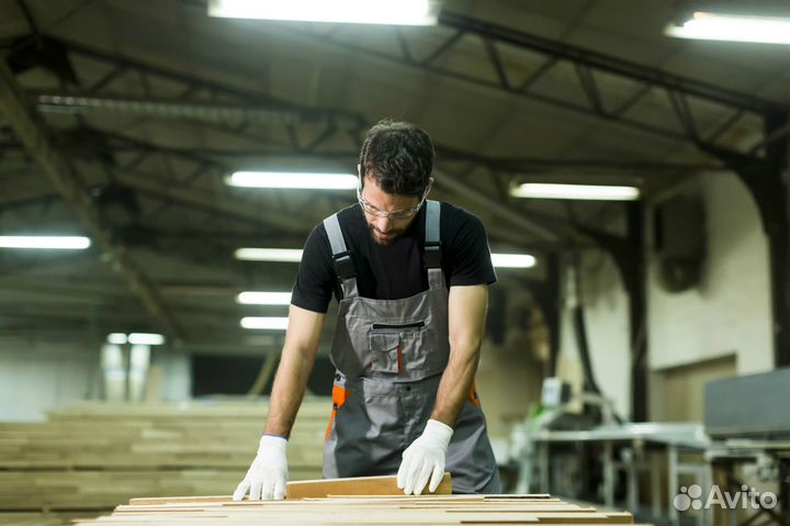 Столяр-каркасник на мягкую мебель