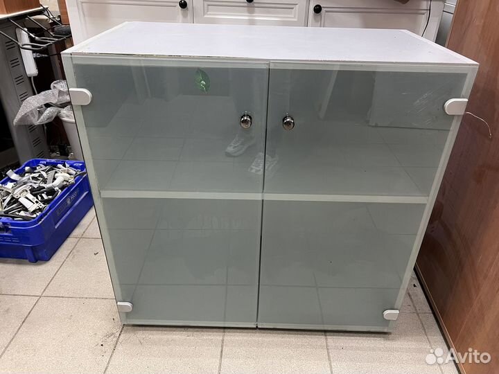 Тумба под орг технику