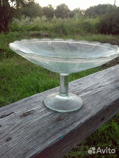 Сковородка и другая посуда