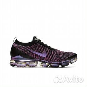 Nike discount vapormax 38.5