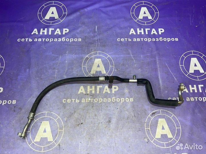 Трубка кондиционера Honda Cr-V 1 RD1 B20Z1 2001