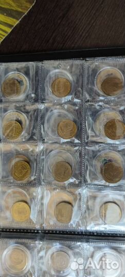 Продам Биметалл 10 р