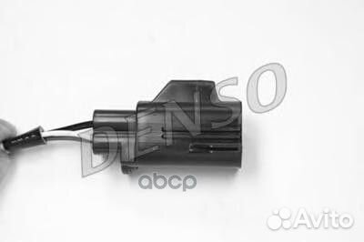 Лямбда-зонд (4-конт) DOX-0405 Denso