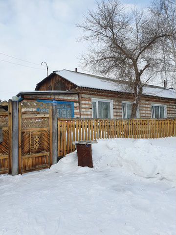 Волчихинская барахолка волчиха. Волчиха село Алтайский край Волчихинский район улица Кирова дом 5в1. Волчихинская барахолка Алтайский край Волчихинский район. Волчиха колледж. Печник в Волчихе Алтайского края.