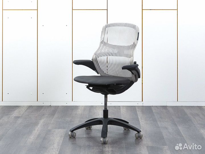 Кресло для руководителя Knoll Generation Knoll Gen