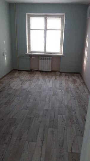 Свободного назначения, 18 м²