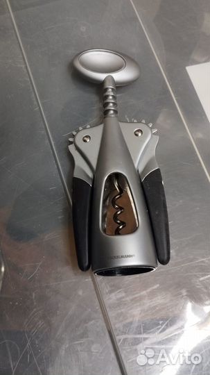 Бытовой квартирный звонок