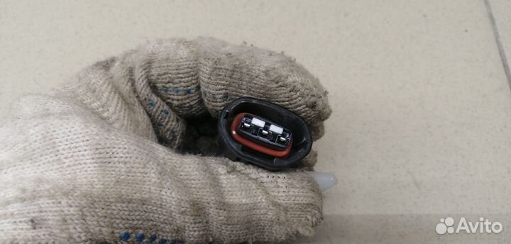 Проводка (коса) Land Cruiser (150) -Prado 2009