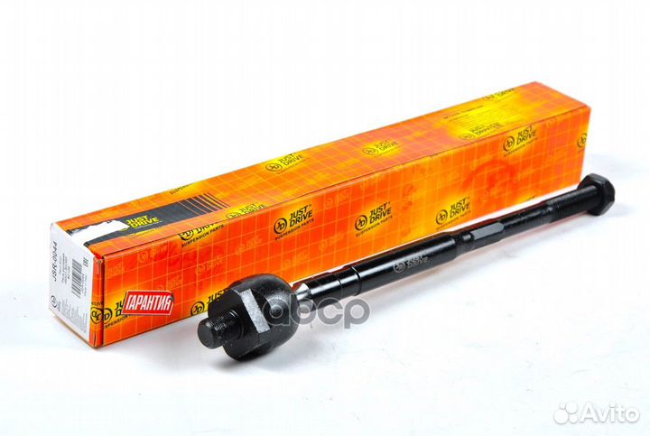 Тяга рулевая CRN32 JSR0044 Just Drive
