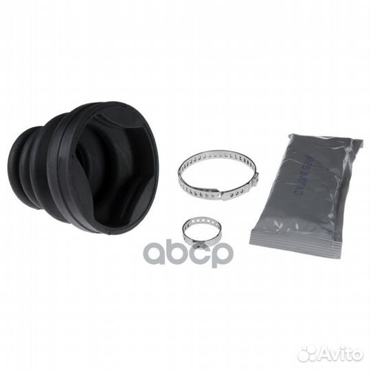 Пыльник шруса к/кт infiniti EX 10/FX 03/G 0