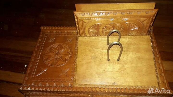 Органайзер